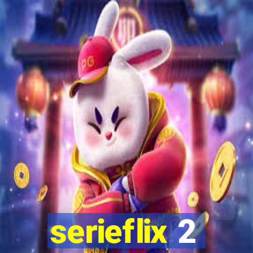 serieflix 2